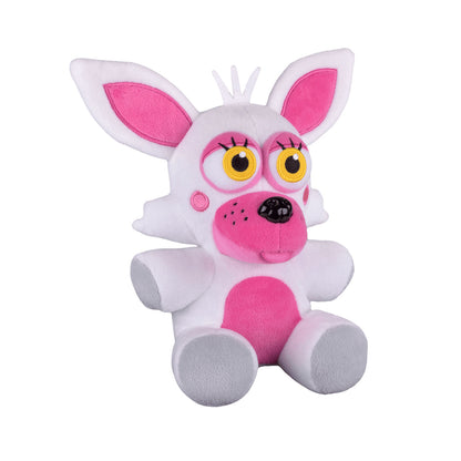 Five Nights at Freddy's Plush