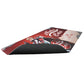 Fallout Nuka Cola Holofoil Gaming Mat