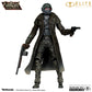Fallout New Vegas NCR Ranger Elite Edition Figure