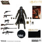 Fallout New Vegas NCR Ranger Elite Edition Figure