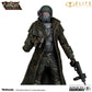 Fallout New Vegas NCR Ranger Elite Edition Figure