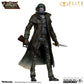 Fallout New Vegas NCR Ranger Elite Edition Figure
