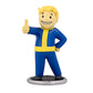 Fallout Vault Boy Collectible Figure