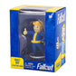 Fallout Vault Boy Collectible Figure