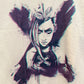 Arcane Jinx Tee