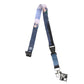Jujutsu Kaisen Gojo Lanyard
