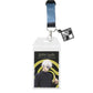 Jujutsu Kaisen Gojo Lanyard