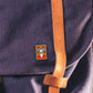 Hunter x Hunter Logo Pin