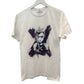 Arcane Jinx Tee
