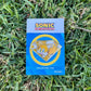 Sonic the Hedgehog Collectible Pin