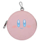 Kirby Mini Backpack and Coin Pouch Set
