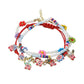 Kirby Charm Bracelet Set