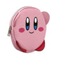 Kirby Coin Pouch