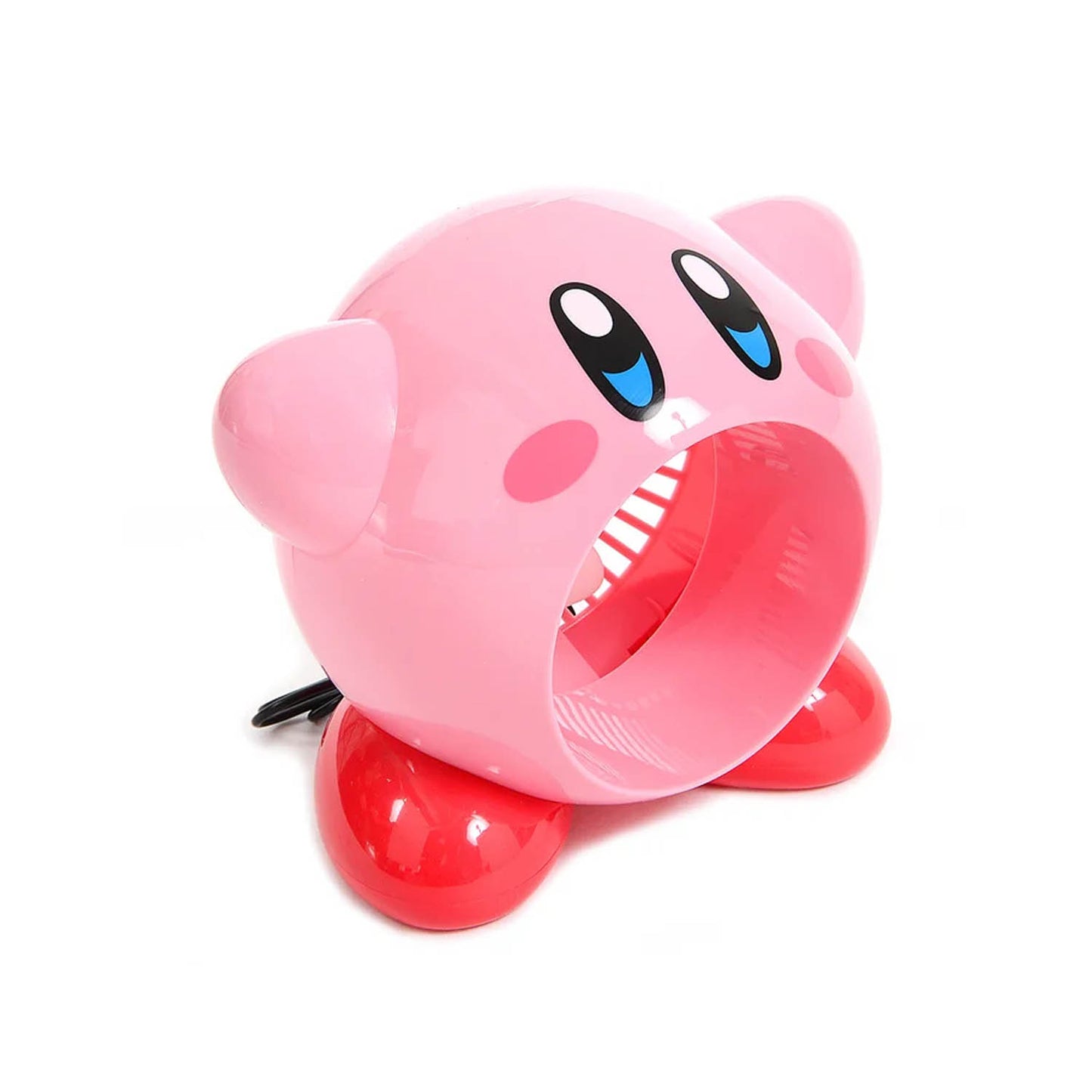 Kirby of the Stars Desk Fan