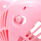 Kirby of the Stars Desk Fan