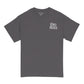 Lord of the Rings Field Guide Tee