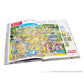 Let's Find Pokémon Special Complete Edition