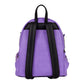 Pokémon Loungefly Gengar Mini Backpack