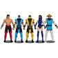 Mortal Kombat 7" Klassic Figure