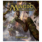 Art of Magic: the Gathering - Zendikar By James Wyatt