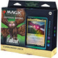 Magic: The Gathering - Fallout Commander Deck