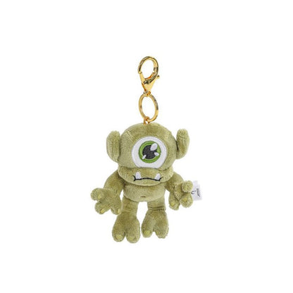 Magic: The Gathering Plush Keychain