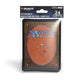 Magic the Gathering Oversized Deck Protectors