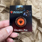 Magic the Gathering Planeswalker Pin