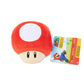 Super Mario Sound FX Plush