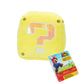 Super Mario Sound FX Plush