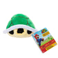 Super Mario Sound FX Plush
