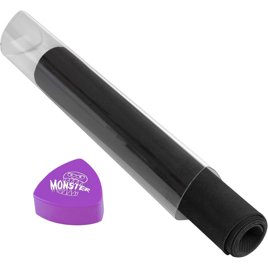 Playmat Storage Tube - Purple