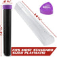 Playmat Storage Tube - Purple