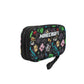 Minecraft Tech Organizer Pouch