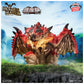 Monster Hunter Rathalos Figure