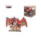 Monster Hunter Rathalos Figure