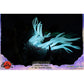 Okami Shiranui Celestial Howl Painted Statue