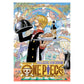 One Piece: Pirate Recipes By Sanji