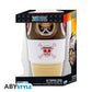 One Piece Thousand Sunny Travel Mug