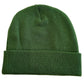 One Piece Zoro Beanie