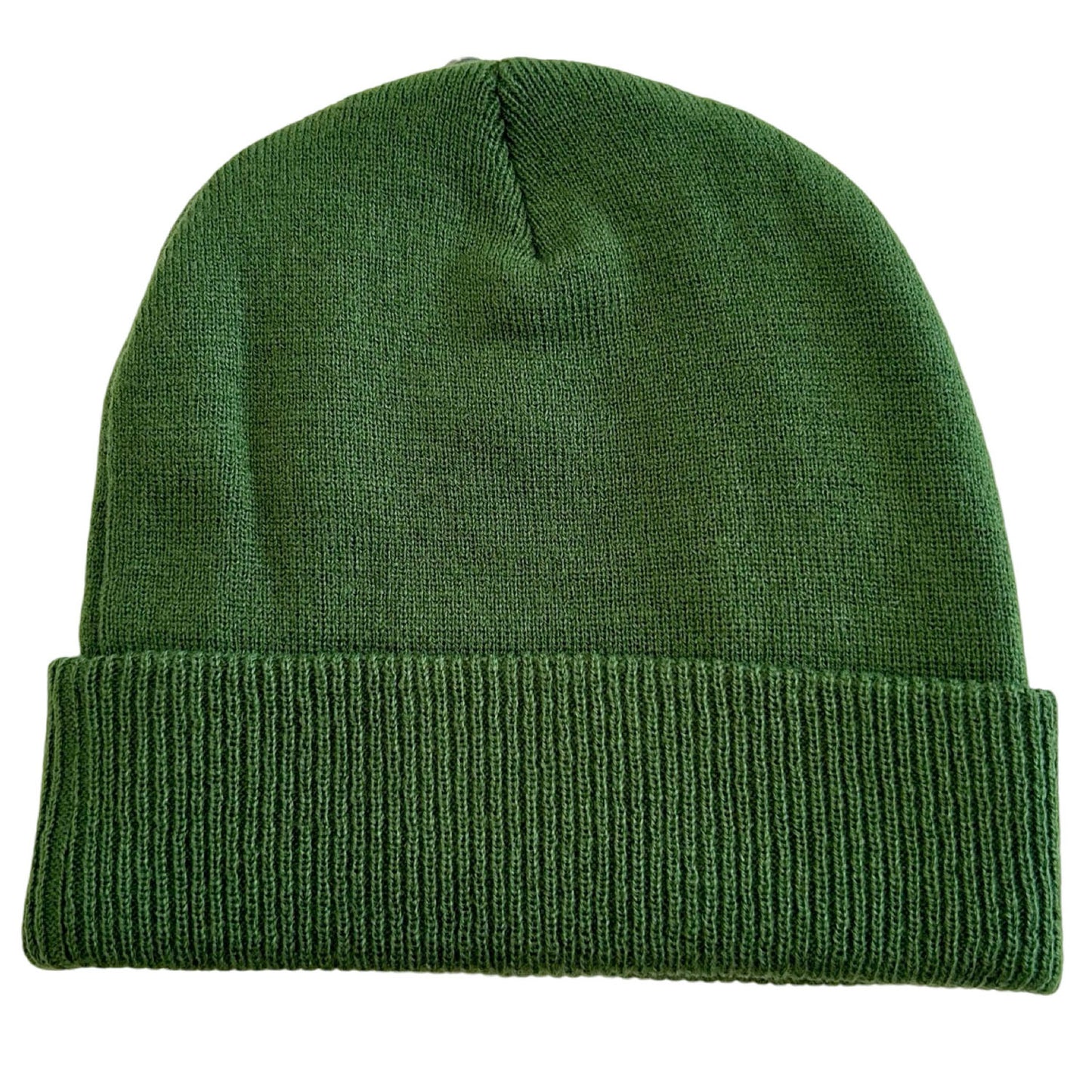 One Piece Zoro Beanie