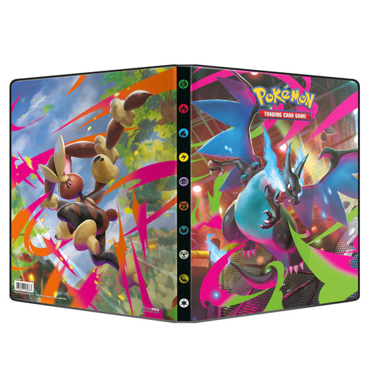 pokemon trading card game accessories Ultra PRO - Charmander 65ct Deck Protector Sleeves for Pokmon themed main die 4 damage counter dice All contents are in Simplified Chinese Trading Card Game Accessories
