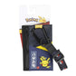 Pokémon Pikachu Wallet Lanyard