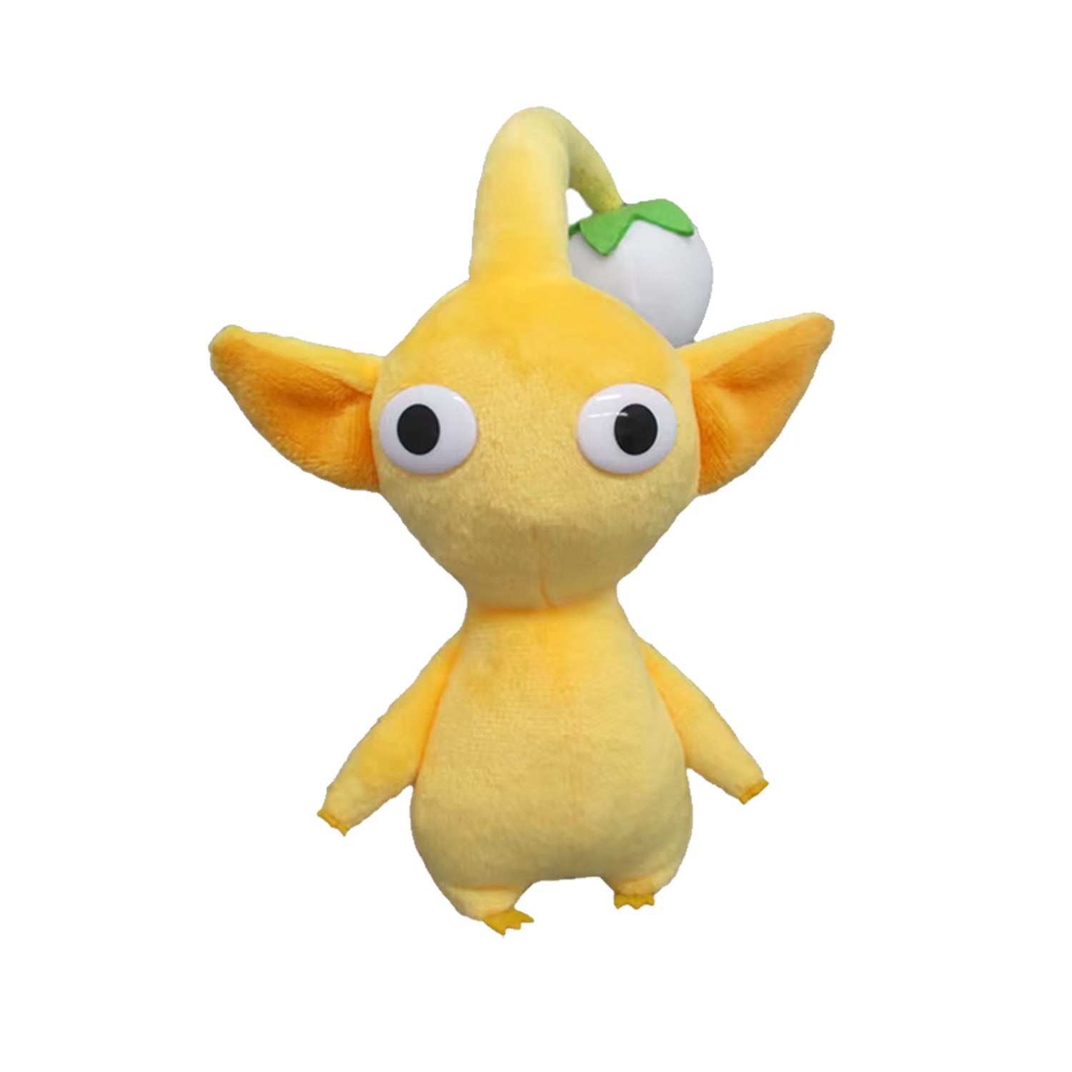 Pikmin 7