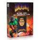 Pinfinity - DOOM Guy Blind Box Pin