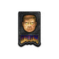 Pinfinity - DOOM Guy Blind Box Pin
