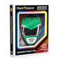 Pinfinity - Power Rangers Pin