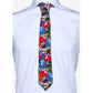 Pokémon Poké Ball Tie