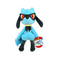 Pokémon 8" Assorted Plush