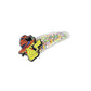 Pokémon Halloween Hair Accessory Set